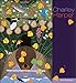 Charley Harper 2014 Calendar