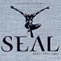 Best: 1991-2004 (2 CD & DVD Audio)