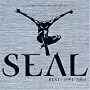Best: 1991-2004 (2 CD & DVD Audio) Best: 1991-2004 (2 CD & DVD Audio)