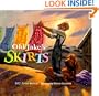 Old Jake's Skirts