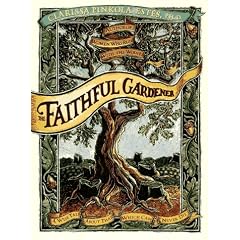 Faithful Gardener