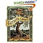 The Faithful Gardener: A Wise Tale About That Which Can Never Die