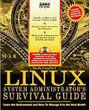 Linux System Administrator