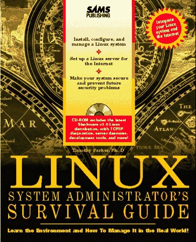 Linux