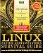 Book Linux System Administrator's Survival Guide