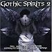 Gothic Spirits, Vol. 2