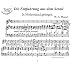 Book Mozart: Die Entfuhrung aus dem Serail - In Mohrenland gefangen - Pedrillo, tenor: Instantly download and print sheet music
