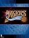 NBA Vertical Philadelphia 76ers Flag / Banner