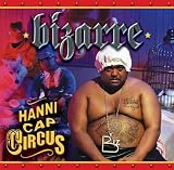 Hannicap Circus listings