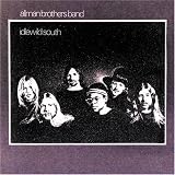 Idlewild South