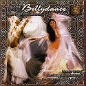 The Best of Bellydance from Egypt & Lebanon