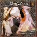 The Best of Bellydance from Egypt & Lebanon