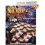 Strip-Easy Quilts