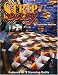Strip-Easy Quilts