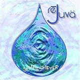 Abundance Series: ReJuva (2 CD Set)