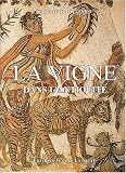 Review Laffitte reprints  / La vigne dans l'antiquite