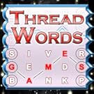 Thread Words