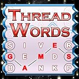 Thread Words ~ Amazon Digital Services