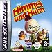 Himmel und Huhn - Chicken Little