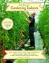 Gardening Indoors, New Revised
