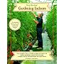 Gardening Indoors, New Revised