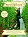 Book Gardening Indoors, New Revised (Gardening Indoors)
