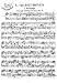 Book Beethoven 2 Preludes Op. 39 