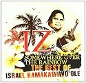 Somewhere Over the Rainbow: Greatest Hits