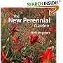 The New Perennial Garden
