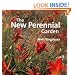The New Perennial Garden