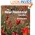 The New Perennial Garden