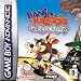 the worst games ever