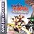 Banjo Kazooie: Grunty's Revenge (GBA)