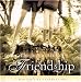 Book The Joyous Gift of Friendship (Images of Life Celebrations)