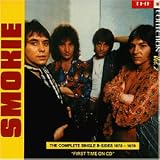 The Collection Vol.2 - Smokie