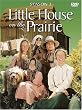 Little House on the Prairie - The Complete Season 3