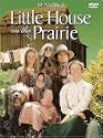 Little House