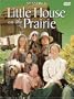 Little House on the Prairie: Season 3