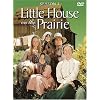 Little House on the Prairie: Season 3