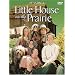 Little House on the Prairie - The Complete Season 3