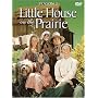 Little House on the Prairie - The Complete Season 3