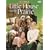 Little House on the Prairie - The Complete Season 3