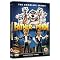 Good DVDs