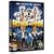 Father Of The Pride [DVD] [2004]