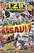 Search : CZW: Aerial Assault