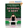 Skipping a Beat: A Novel
