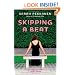Skipping a Beat: A Novel