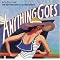 Famous and less known Cole Porter's stuff