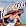 Anything Goes - The New Broadway Cast Recording