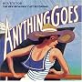 Anything Goes - The New Broadway Cast Recording